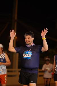 BIB: 
                            <button type="button" onclick="openModal(24349354)" class="btn btn-primary btn-sm float-right btn-popup" data-toggle="modal" data-target=".modal-high-quality">
                        <i class="fas fa-shopping-cart"></i> Add to Cart
                    </button>
                                            <button type="button" onclick="isThisMe(24349354, true)" class="btn btn-success btn-sm float-right btn-popup btn-isme hidden" data-toggle="tooltip" data-placement="bottom" title="นี่คือรูปของคุณใช่ไหม คลิกที่นี่เพื่อเอาเข้าอัลบั้ม">
                        <i class="fas fa-plus"></i> Add to album
                    </button>
                    <button type="button" onclick="isThisMe(24349354, false)" class="btn btn-warning btn-sm float-right btn-popup btn-isnotme hidden">
                        <i class="fas fa-ban"></i> Remove from album
                    </button>